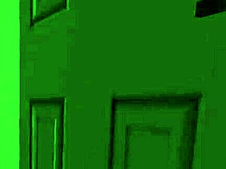 Let's play the horny henry game