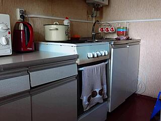 Teen Anal At Home While No Parents-Free Real Porn!