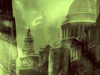 taboo family secrets of a sexy step mom revealed