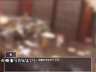 Ecchi dreams collection trial ver machine translated subtitles played by silent v ghost2 3