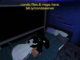 Deepthroat Blowjob and Fucking in Bed?