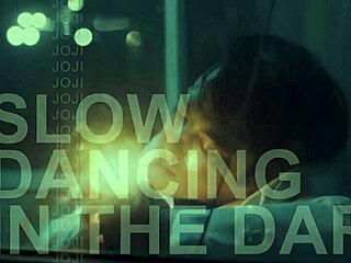 Joji’s melancholic song for a slow dance in the dark (in Spanish)