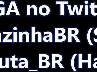 yo, check my xvideos red spoiler edited by joe hardcore