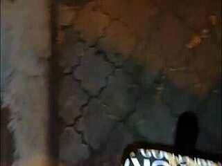 latex goddess dominating in femdom style