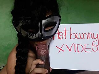 video de verificacao interracial big black cock monster cock