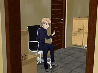 i love eddie's original stories