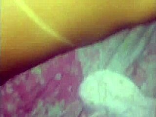 Depois De Foder Por 12 Horas Na Balada Quiz Dar O Cuzinho No Pôlo