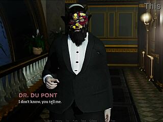 Feeling excited playing eternum 123 with cute characters