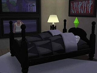 Grandpa’s visit turns wild on wedding day! What’s next?