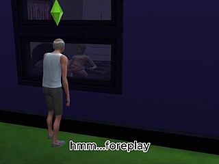 Grandpa’s visit turns wild on wedding day! What’s next?