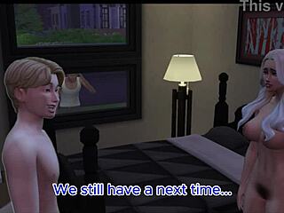 Grandpa’s visit turns wild on wedding day! What’s next?