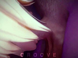 守望先锋卡通合集，2023年4月6日