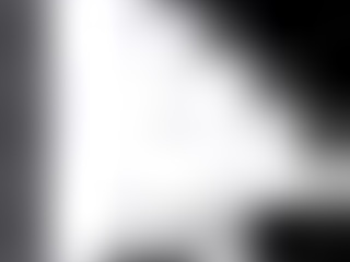 Henteria Chronicles 3 Part 12: A Pixel Art Game