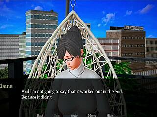 my new family 206 3d anime hentai sex