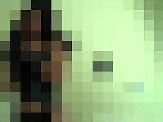 You Must Dress As A Sissy Slave For Intense BDSM Humiliation And Femdom Domination