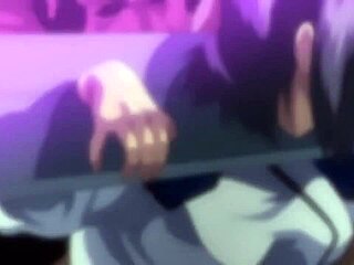 episode 2 4 of prison battleship featuring intense action and group scenes in the prison setting