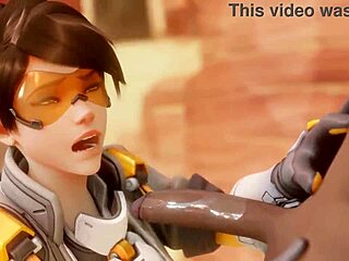 Tracer打赌还债 - bewyx ft cinderdryadva