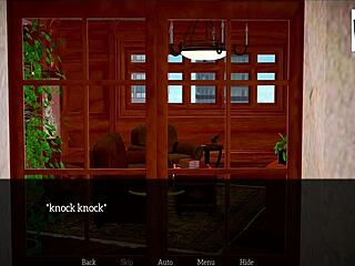 Discover the family adventures in my new family 167