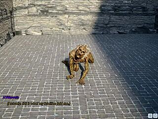 Lust Academy 205: A Game Filled With Tempting Adventures And Forbidden Desires.