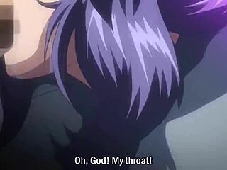 监狱战舰第2-4集激烈群P监狱场景