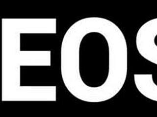 I had amazing sex with my stepdaughter, making her cum hard on my cock.