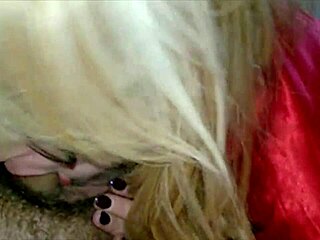 i feel relaxed watching porno mix s01e01 with polish european feet