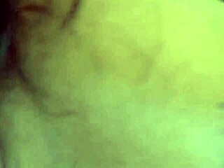 Young girl says, 'extra for bareback, tip for cum in mouth'