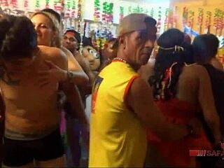 carnaval zicabrava produção rubens badaró video completo xvideos red