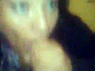 Look into my eyes while i suck your cock and swallow