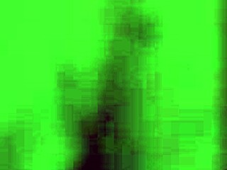 Shut up and dance with big tits milf?