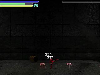 流星猎犬第4部3D动漫Hentai