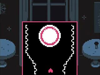 Suicidalpixel's wild cartoon adventure unfolds in a furry hentai world