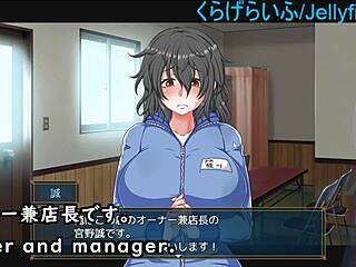 2024: Silent V Ghost2's last machine-translated subs for anime fans