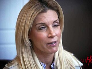 allherluv com - we dont mess around - teaser