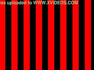 Spread My Black Pussy Wide For Power