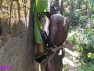 史上最热性爱秀