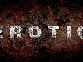 I confess the sins of my step mothers in erotic threesome blowjob