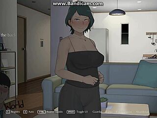 熟女老公要求乡村操陌生人2