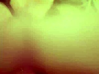 Two Milf Sluts Banged Hard!