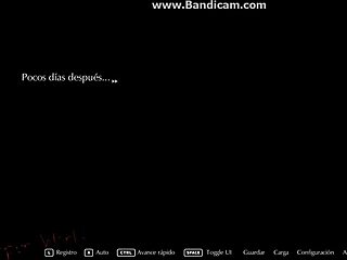 milf has sex with stranger at husband's request in rural homecoming 2