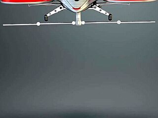 Hey blonde girl, think no one sees you naked doing makeup?