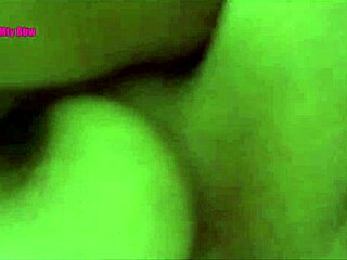 Fucking With My Lover While Recording Video For My Husband