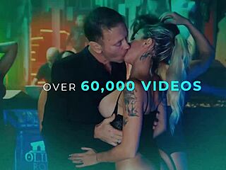 I love this ultimate blowjob compilation with sloppy deepthroats