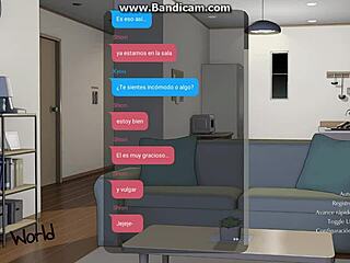 熟女老公要求乡村操陌生人2