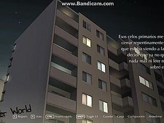 熟女老公要求乡村操陌生人2