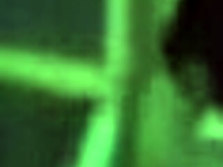 hot teen friends get horny watching a movie and cant resist fucking - amateur sex