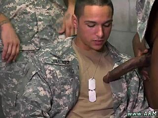 Muslim Gay Boys BLOWJOB Explosions