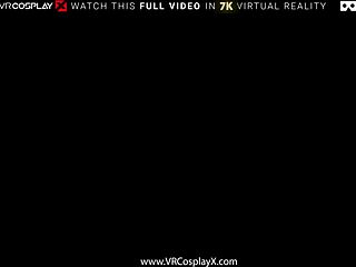 Raven Lane as Viper from Valorant Dominates in Cosplay Action