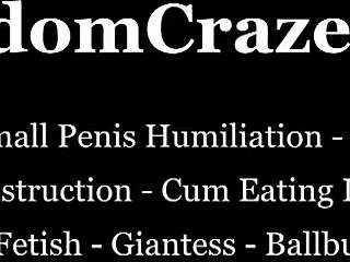 I Am Going To Kick Your Ass Until You Beg For Mercy In Femdom Pov Bdsm Rough Fetish