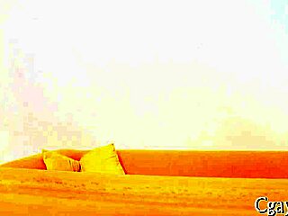 Sexy Gay Twink Porn Video Compilation with Hardcore Scenes